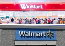 Từ Việt Nam đến thế giới: Masan tối ưu dữ liệu, giảm 13% chi phí sản phẩm và thách thức ông lớn Walmart