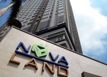 Tập đoàn Novaland vừa công bố báo cáo tài chính quý 3 và kết quả kinh doanh 9 tháng đầu năm 2025