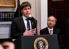 OpenAI lột xác: Từ tổ chức phi lợi nhuận thành đế chế AI vì lợi nhuận