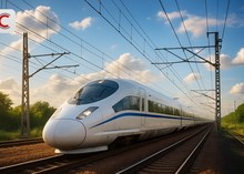 Phó Thủ tướng chỉ đạo gỡ rào cản, mở cơ hội cho doanh nghiệp Việt tham gia dự án đường sắt tốc độ cao