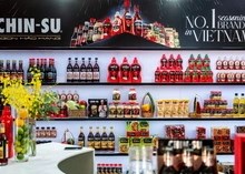Thị trường FMCG khởi sắc, Masan Consumer tiên phong với mô hình “Phân phối trực tiếp”