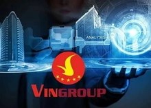 Vingroup hợp nhất hai công ty công nghệ VinApp và VinSmart Future để tinh gọn bộ máy hoạt động