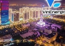 VinEnergo bước vào thị trường bán lẻ điện, mở rộng vai trò trong hệ sinh thái năng lượng