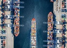 Doanh nghiệp xuất khẩu Việt bước vào giai đoạn thử lửa lớn giữa sức ép thuế quan Mỹ