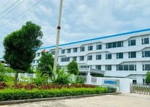 Tập đoàn điện tử Đài Loan rót thêm 200 triệu USD, vốn đầu tư tại Việt Nam vượt 1 tỷ USD