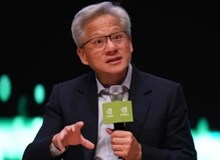 Google tung Gemini 3, Nvidia mất 115 tỷ USD và các đối tác cũng lao dốc