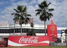 Tòa án TP.HCM giữ nguyên mức truy thu và xử phạt 821 tỷ đồng đối với Coca-Cola Việt Nam