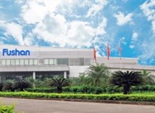 Foxconn chuẩn bị sản xuất UAV và Xbox “Made in Vietnam” tại Bắc Ninh