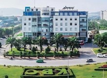 KBC trở thành nhà đầu tư duy nhất tại hai dự án điện gió hơn 14.700 tỷ đồng