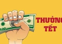 Nhiều doanh nghiệp tại Đồng Nai đã lần lượt hé lộ kế hoạch thưởng Tết Nguyên đán Bính Ngọ 2026