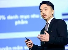 Masan Consumer ấn định giá chào sàn HoSE, vốn hóa dự kiến vượt loạt “ông lớn”