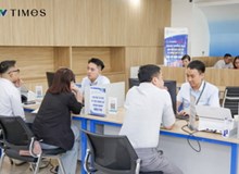 Thủ tướng đặt hạn chót 2025: Doanh nghiệp làm toàn bộ thủ tục qua môi trường số