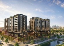 Taseco Group tròn 20 năm phát triển, được trao Huân chương Lao động hạng Nhì