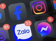 Zalo thay đổi điều khoản sử dụng: Người dùng lo ngại quyền riêng tư bị ảnh hưởng, pháp lý nói gì?