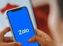 Cơ quan cạnh tranh làm việc với VNG về việc khai thác dữ liệu người dùng Zalo