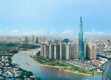 Vinhomes huy động 15.000 tỷ đồng trái phiếu