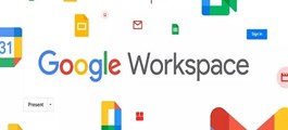 Google cập nhật Workspace cạnh tranh trực tiếp với Microsoft 365