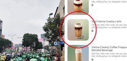 Starbucks “về 0 đồng” gây bão mạng buổi sáng: hóa ra chỉ là sự cố hệ thống