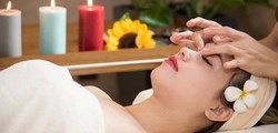 Vì sao FLC, Mường Thanh, Vingroup đồng loạt rút khỏi ngành massage để chuyển sang spa?