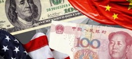 USD suy yếu mở “cửa sổ thời cơ” cho Trung Quốc thúc đẩy phi đô la hóa trong khối BRICS