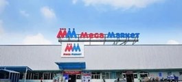 Đại gia bán đất gom vốn: BJC chuẩn bị thương vụ thâu tóm MM Mega Market Việt Nam gần 19.300 tỷ đồng