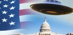 Ông Trump tuyên bố sẽ giải mật hồ sơ UFO, dư luận tiếp tục tranh luận về người ngoài hành tinh