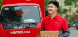 Doanh nghiệp logistics đồng loạt tăng phụ phí xăng dầu, có dịch vụ lên tới hơn 17%