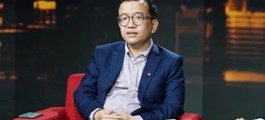 Kinh tế trưởng SSI: Thị trường chứng khoán phản ứng tích cực hơn trước cú sốc năng lượng