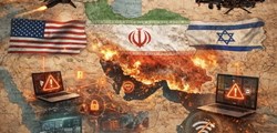 Xung đột Trung Đông khó hạ nhiệt: Nguy cơ kéo dài thay vì “đánh nhanh thắng nhanh”