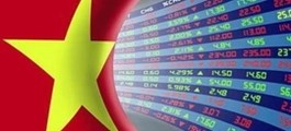 Tháng 4 “thử lửa” chứng khoán: Không phải nâng hạng, mà là dữ liệu vĩ mô