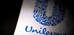 Cú bắt tay 60 tỷ USD: Unilever rút khỏi mảng thực phẩm, dồn lực cho cuộc chơi mới