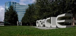 Cuộc đua công nghệ nóng lên: Oracle sa thải vì AI, Amazon đối đầu Starlink trên bầu trời