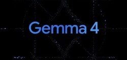 Google tung Gemma 4: bước tiến mới của AI mã nguồn mở với khả năng suy luận vượt trội