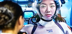 “Con người số” vào tầm kiểm soát: Trung Quốc yêu cầu gắn nhãn, siết chặt nội dung AI