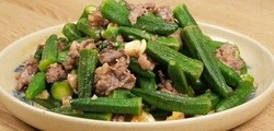 7 thực phẩm quen thuộc giúp hỗ trợ kiểm soát đường huyết, được ví như “insulin tự nhiên”