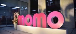 MoMo tạm gác IPO, chuyển hướng gọi vốn với định giá hơn 2 tỷ USD