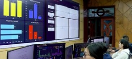 Để kinh tế số thực sự trở thành động lực phát triển bền vững
