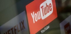 YouTube tăng giá, OpenAI tung gói ChatGPT 100 USD/tháng