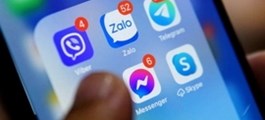 Zalo cảnh báo nguy cơ bị theo dõi từ xa: Dấu hiệu nhận biết và cách bảo vệ tài khoản
