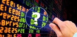 Xuất hiện dòng tiền mới âm thầm "chảy" vào chứng khoán, cơ hội xuống tiền tại một số cổ phiếu tiềm năng tăng giá trong tháng 4