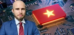 Bước ngoặt từ Washington: Cơ hội nào để Việt Nam vươn lên thành trung tâm bán dẫn toàn cầu?