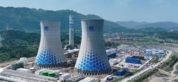 Trung Quốc vươn lên số 1 toàn cầu về điện hạt nhân, giữ vững ngôi đầu suốt 19 năm
