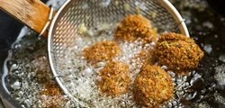 Bữa sáng tưởng lành mà lại âm thầm hại thận: Nhiều người đang ăn sai mỗi ngày