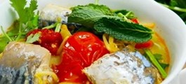 Loại quả rẻ bèo được Mỹ xếp số 1 cho sức khỏe, Việt Nam có đầy ngoài chợ