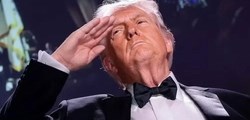 Ông Trump tận dụng khủng hoảng để củng cố hình ảnh và thúc đẩy chương trình nghị sự