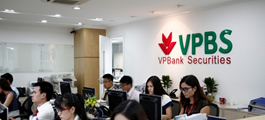 Từ 5/5 chính thức vận hành KRX, giới đầu tư kỳ vọng điều gì?