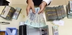 Khấu trừ thuế 10%: vướng mắc nằm ở cơ chế, không chỉ ở mức thu nhập