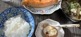 Thêm một thìa giấm khi nấu: bí quyết giúp cơm dẻo mềm, dễ tiêu và giàu dinh dưỡng hơn