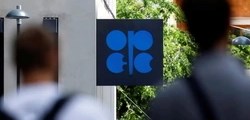Các Tiểu vương quốc Ả Rập Thống nhất rời OPEC: bước đi tiếp theo là gì?
