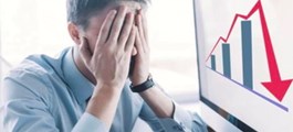 VN-Index đi lên nhưng tài khoản vẫn “đỏ”: Nhà đầu tư cần thay đổi chiến lược
